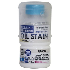 aMyCg ICXeC 100ml zCg 100ml zCg 1