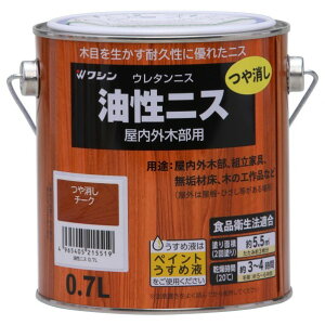 aMyCg jX 0.7L `[N 0.7L `[N 1