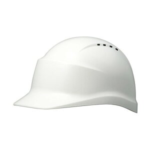 �~�h�����S �w�����b�g SC-5BV RA KP�t �z���C�g 1��