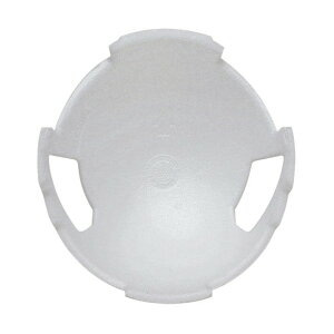 �~�h�����S �����p �w�����b�g�p�Ռ��z�����C�i�[ KP(SC-11B�p) 1��