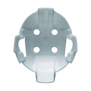 �~�h�����S �����p �w�����b�g�p�Ռ��z�����C�i�[ �����C�i�[(11�E12���p) 1��