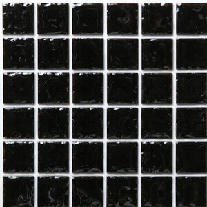 _q }lX:UCN^C/ӂȃV[ ubN c150x150x(^C:6x6) RN-025/MIX-21