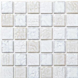 _q }lX:UCN^C/ӂȃV[ AC{[ c150x150x(^C:6x6) RN-025/MIX-22