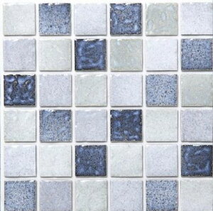 _q }lX:UCN^C/V[ lCr[O[ c150x150x(^C:6x6) RN-025/MIX-23