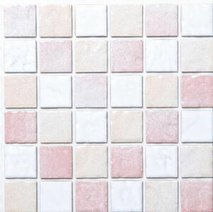 _q }lX:UCN^C/V[ sN c150x150x(^C:6x6) RN-025/MIX-24