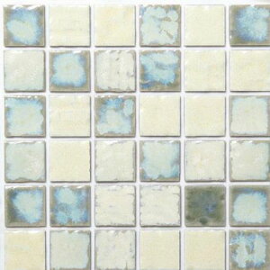 _q }lX:UCN^C/ӂ̃V[ NVbNAC{[ c150x150x(^C:6x6) RN-025/MIX-28