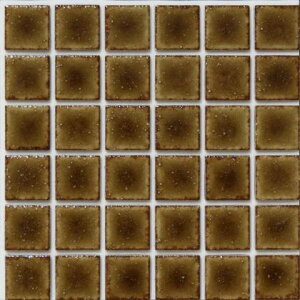 _q D.I.Y^C a(Ȃ)/V[  c150x150x(^C:6x6) 25-503