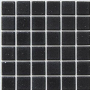 _q D.I.Y^C a(Ȃ)/V[  c150x150x(^C:6x6) 25-506