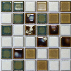 _q D.I.Y^C pUAeB[N/ӂ̃V[ zCg/uEO[/XCG[ c150x150x(^C:6x6) PAL01/T