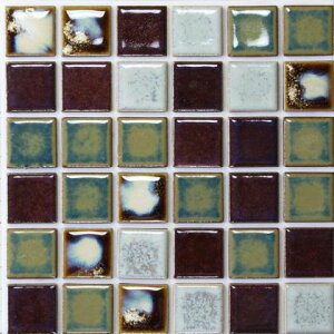 _q D.I.Y^C pUAeB[N/ӂ̃V[ O[/bh/zCg c150x150x(^C:6x6) PAL04/T