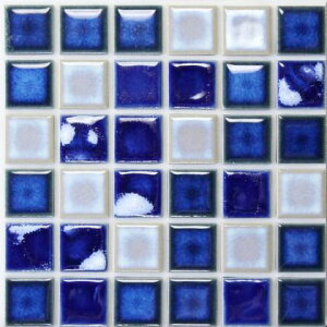 _q D.I.Y^C pUAeB[N/V[ u[/O[ c150x150x(^C:6x6) PAL05/T