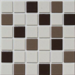 _q D.I.Y^C pt[C x[VbN~bNX/ӂ̃V[ x[W/uE/`R[ c150x150x(^C:6x6) PF-201/25