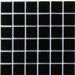 _q D.I.Y^C nCJ[/ӂȃV[ ubN c150x150x(^C:6x6) FHC-25/10