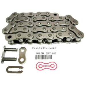�J�^���} �t�B�b�g�����N25�|SUS228L(JL�t) FT25-SUS228J