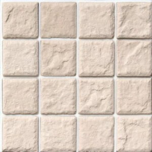 ���_�q�� D.I.Y�^�C�� �����������U�C�N/�ӂ��̃V�[�� �R���[�� �c135x��135(�^�C��:4��x4��) MC-36