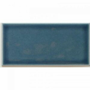 ���_�q�� D.I.Y�^�C�� �x���g(���ڒn)/�ӂ����ȃV�[�� �l�C�r�[�u���[ �c75x��150mm����:��8mm BE-600