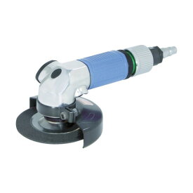 日東工器 マイトングラインダ MYGL40 8591152 1個