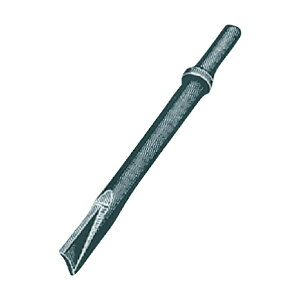 H GAn}[p`[I[g`[ A-302pV[g^`[B 1004 NO.90004 814-7922 1