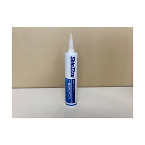 MzwH RTVSRpEh 330ml  KE45B-330 1_