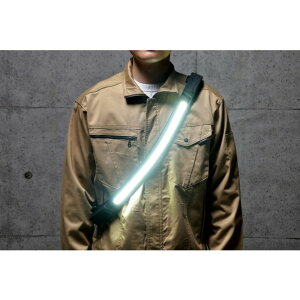 ���V|EARTMAN|�A�[�X�}�����|����LED���C�g TEBURAWLT-10TLiA