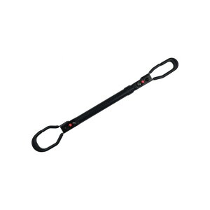 nCWbN ς葊_p ]ԗptbN 60502 1{