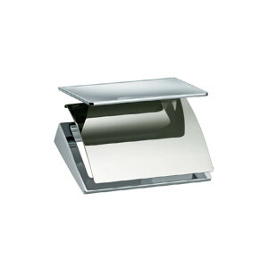 nCWbN Ity[p[z_[ N[+ 99895 1