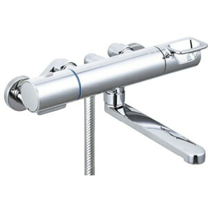 LIXIL|���N�V�� �T�[���X�^�b�g�t�V�����[�o�X���� BF-KA145TSG 1�_