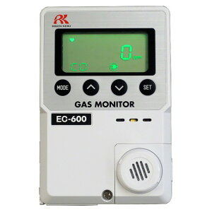 v ȈՒu^_Yfv EC-600 [g20m drdl(g[TreBؖt) EC-600-20EBT 1