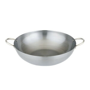 c ̋Z SȂ [^ 28cm #064703 1