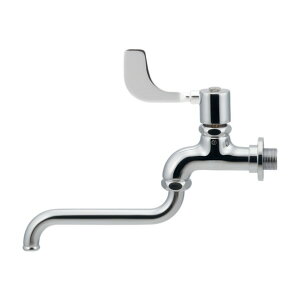 JN_C(KAKUDAI) o[ݐ 706-052-20 1