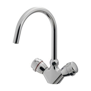 JN_C(KAKUDAI) 2nh 150-465 1