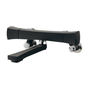 JN_C(KAKUDAI) 2nh }bgubN 128-108-D 1