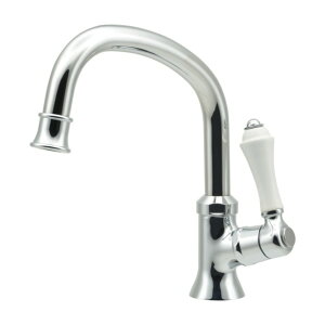 JN_C(KAKUDAI)  700-737 1