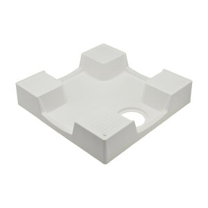 JN_C(KAKUDAI) @php 426-427-W 1