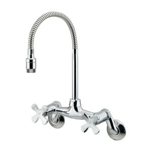 JN_C(KAKUDAI) 2nh V[t 124-110 1