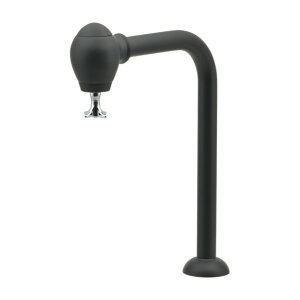 JN_C(KAKUDAI) q }bgubN 721-249-D 1