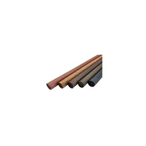 Dc hۖ_ a30mmx910mm uE tkm30910br 1{