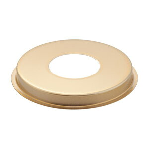 JN_C(KAKUDAI) UKl AeB[NS[h 621-106-6 1