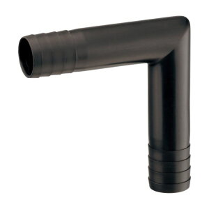 JN_C L^z[Xjbv 515-101-25 1