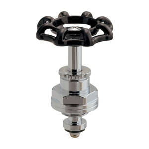 JN_C(KAKUDAI) pnh㕔 792-077 1