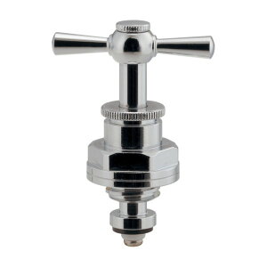 JN_C(KAKUDAI) pnh㕔 792-078 1