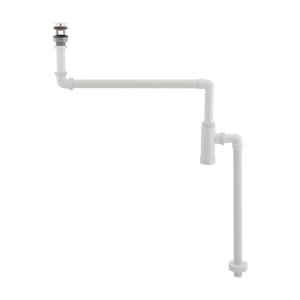 �J�N�_�C(KAKUDAI) �c�^�{�g���g���b�v �z���C�g 435-029-32W 1��