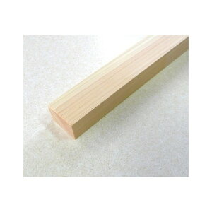 Dc Ђ̂p/Ôrp[c 20x39x900(mm) 1