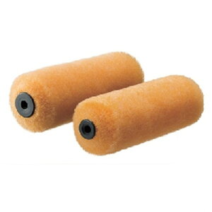 PIA Y C[W[R[^[(X[[[) 903-ET20-56 2