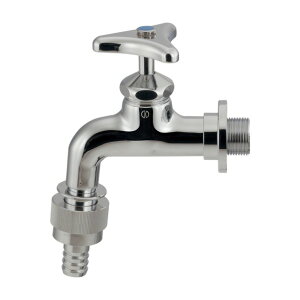 JN_C(KAKUDAI) ڎ萅 723-002-20 1