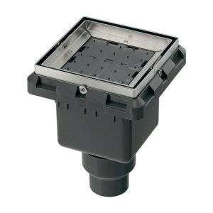 JN_C(KAKUDAI) p^rjbg 428-650 1