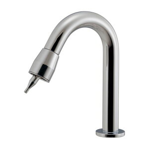 JN_C(KAKUDAI) q 721-260 1