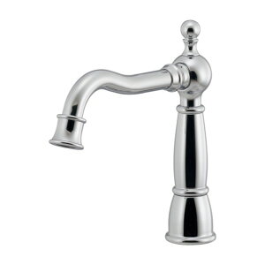 JN_C(KAKUDAI) ݃o[ 716-353 1