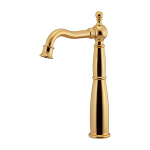 JN_C(KAKUDAI) ݃o T AeB[NS[h 716-355-AG 1