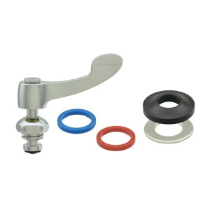 �J�N�_�C(KAKUDAI) �~�[�����C�Z�b�g 792-830 1��